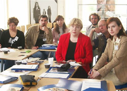  Фолкеса 01.jpg
